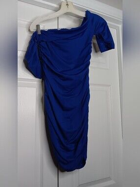 Party Dress XS
